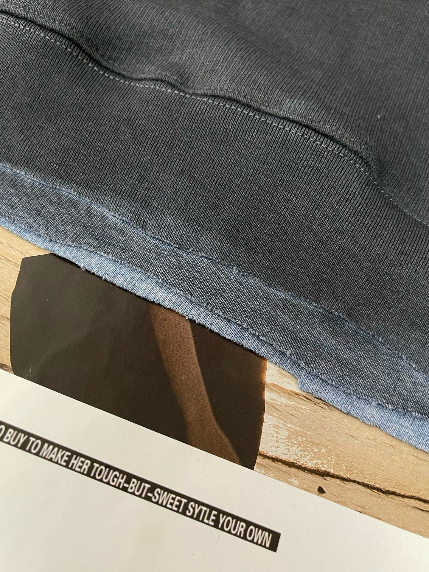 Acne Studios Sweater