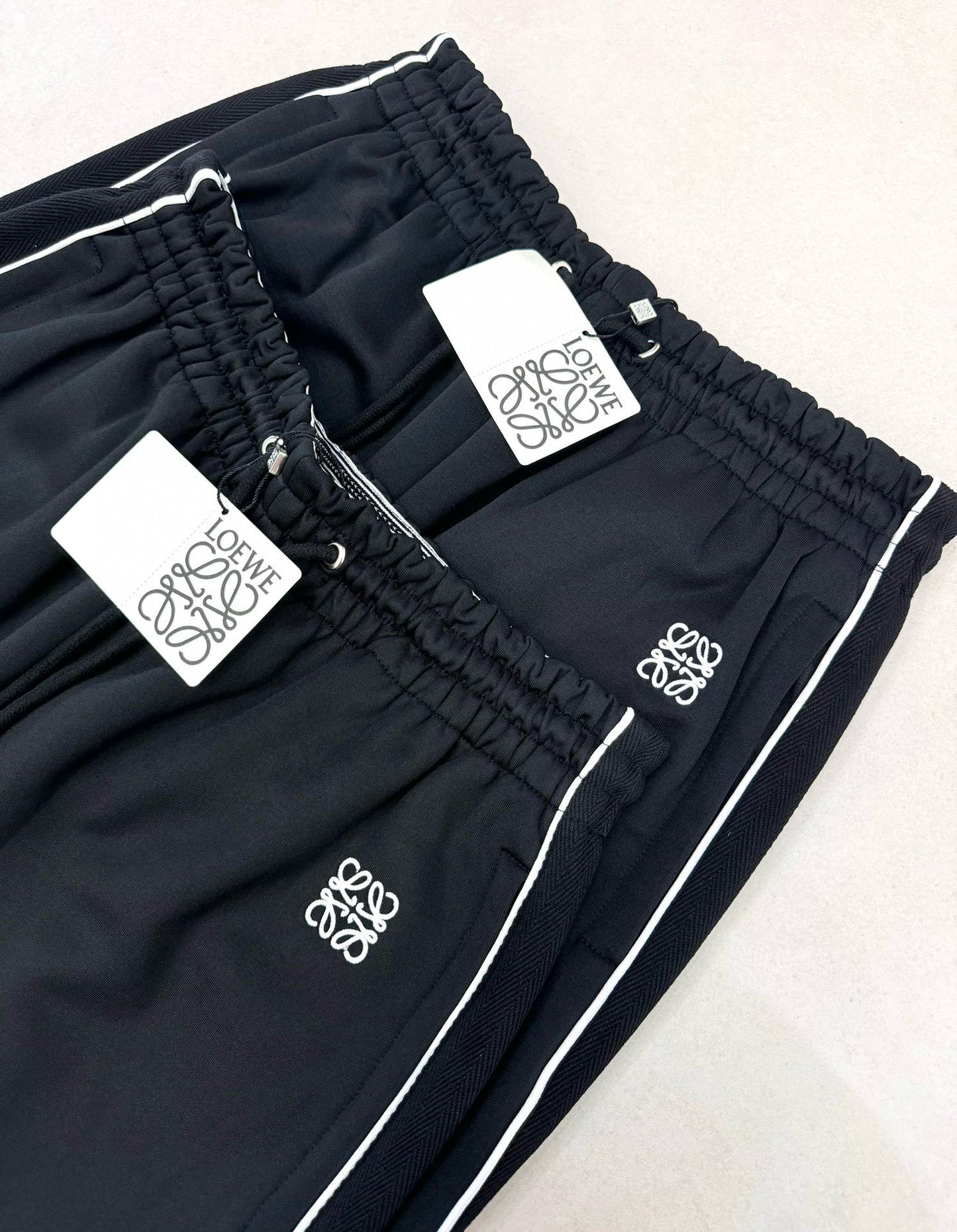 Loewe Jogger