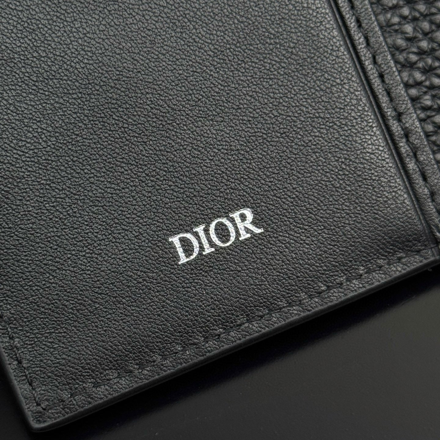 Dior Cardholder
