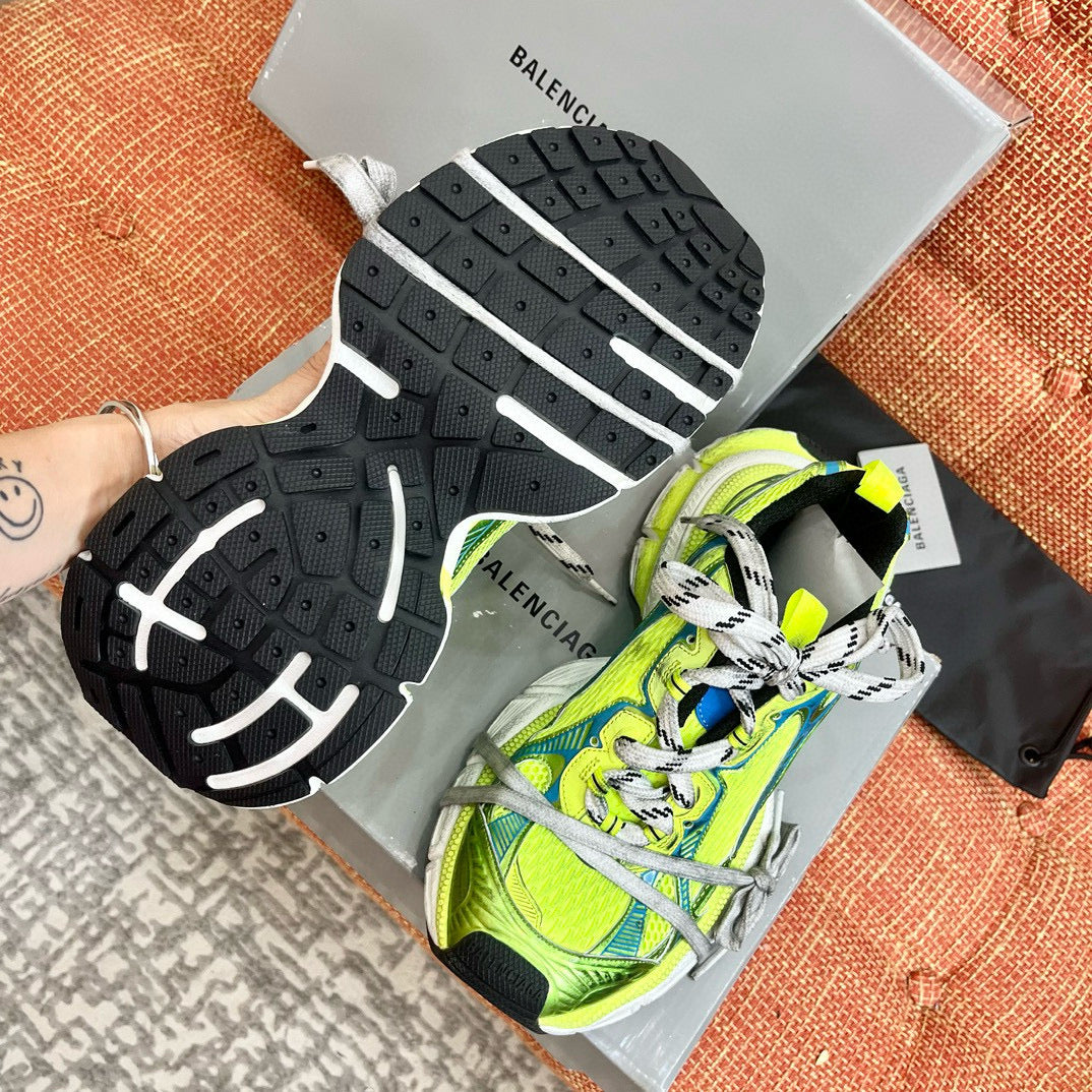 Balenciaga Sneakers