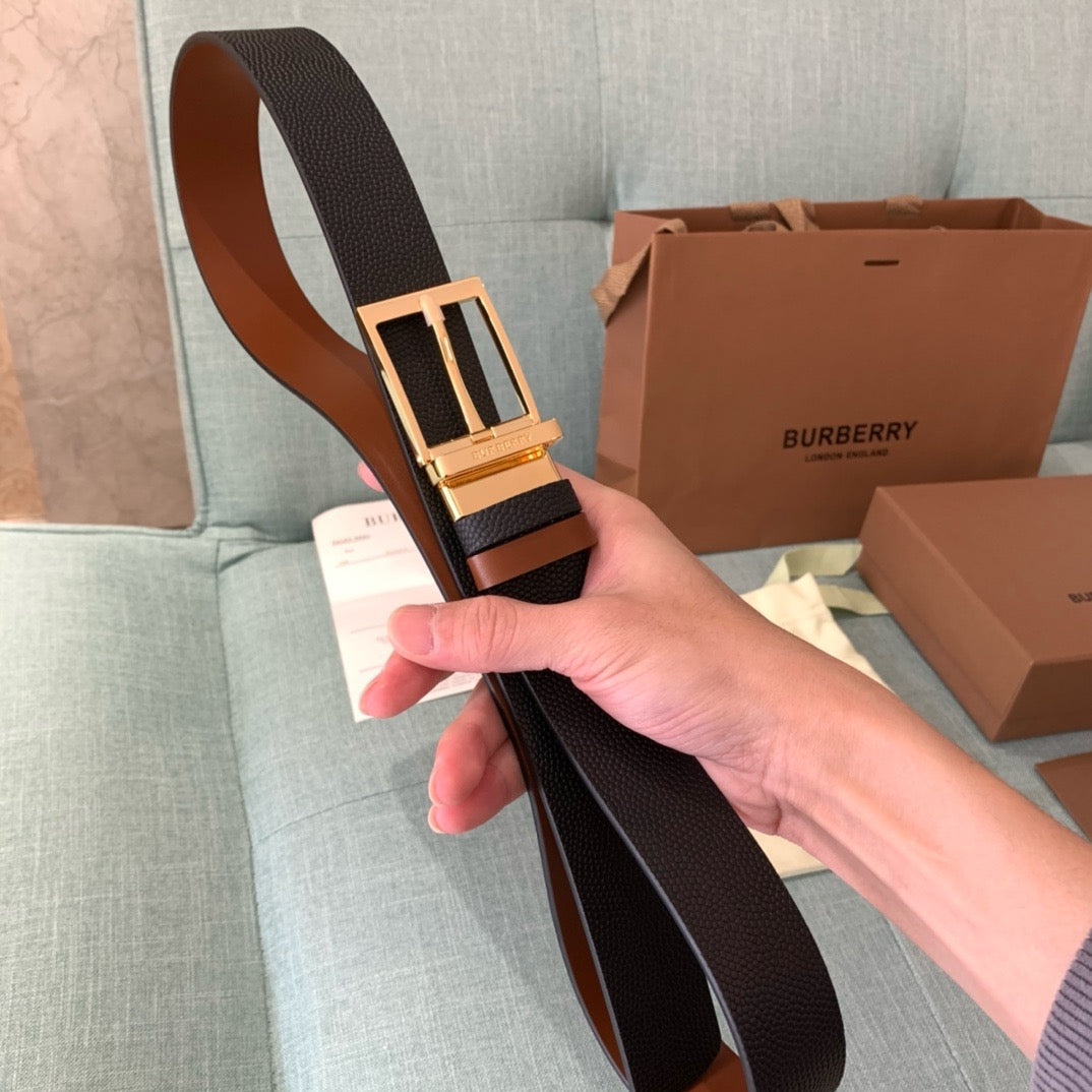 BBR Belt