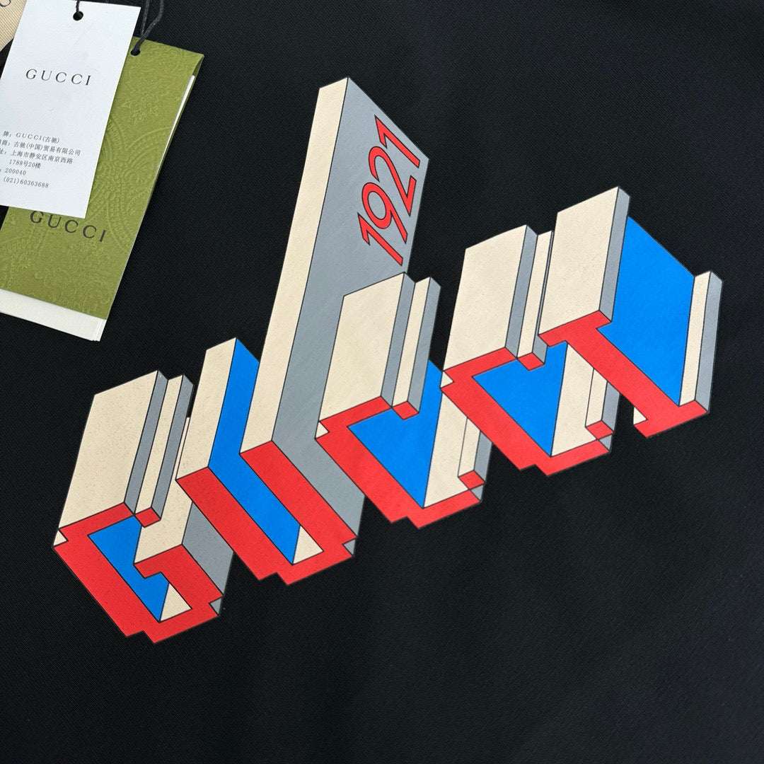 Gucci T-shirt
