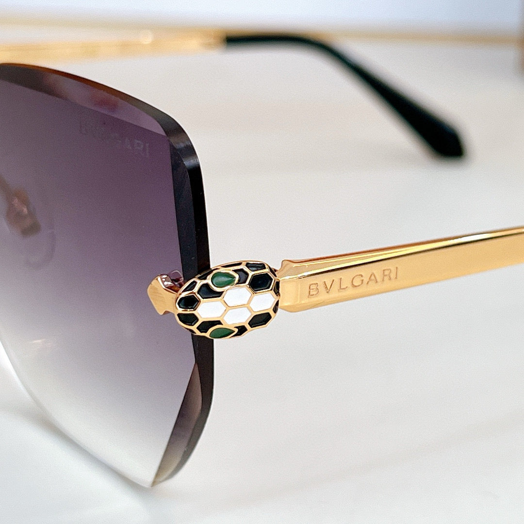 Bvlgari Sunglasses