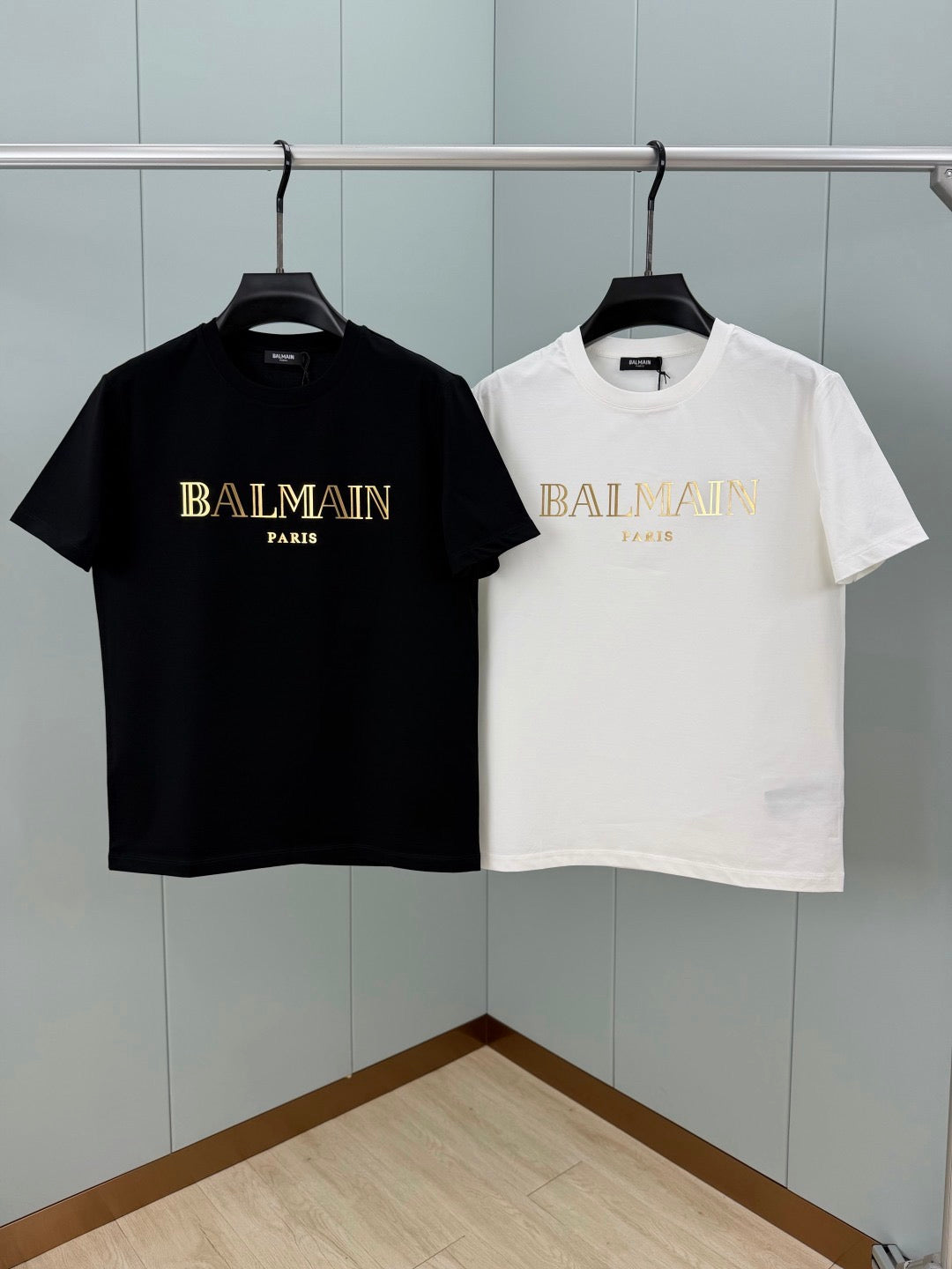 Balmain T-Shirt