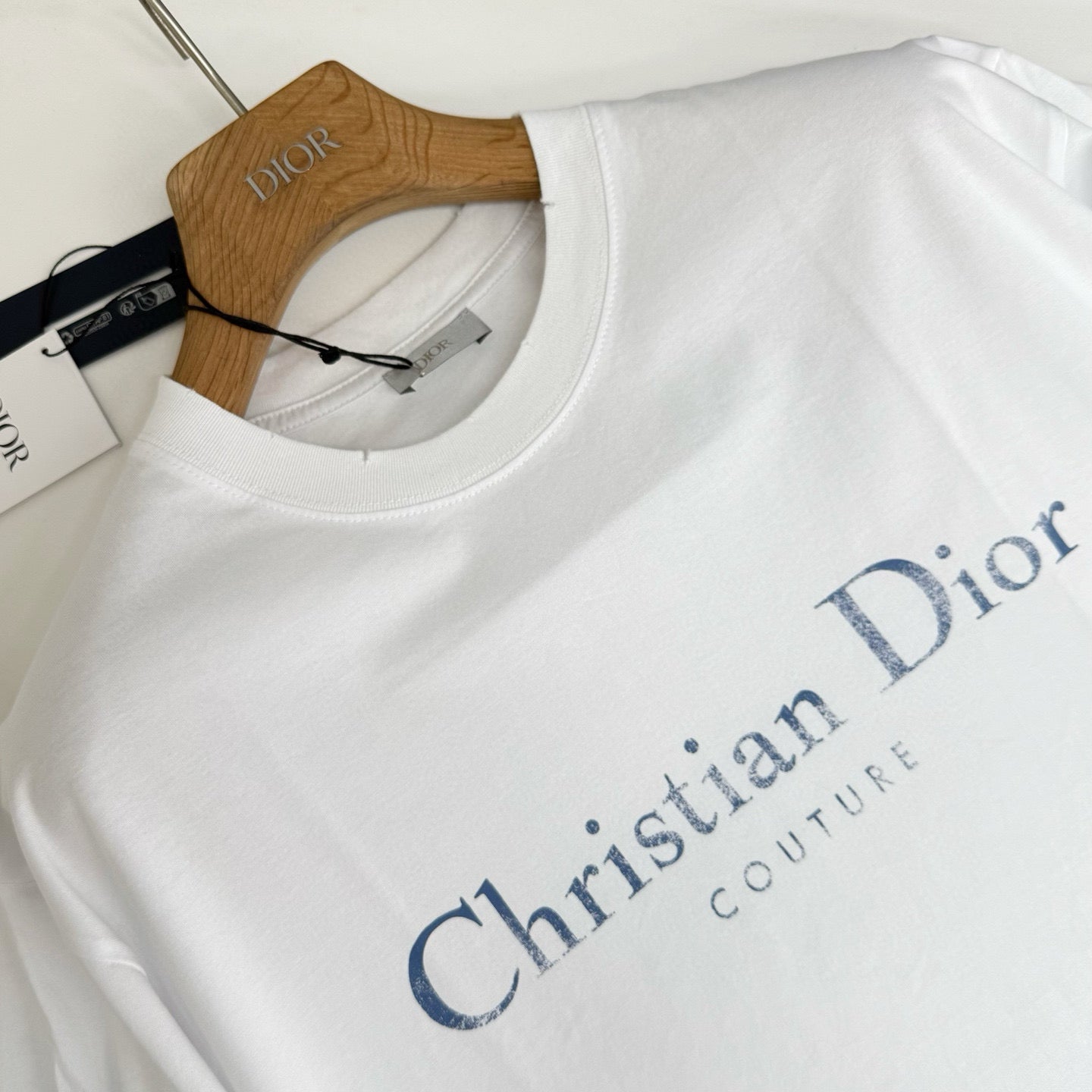 Dior T-Shirt