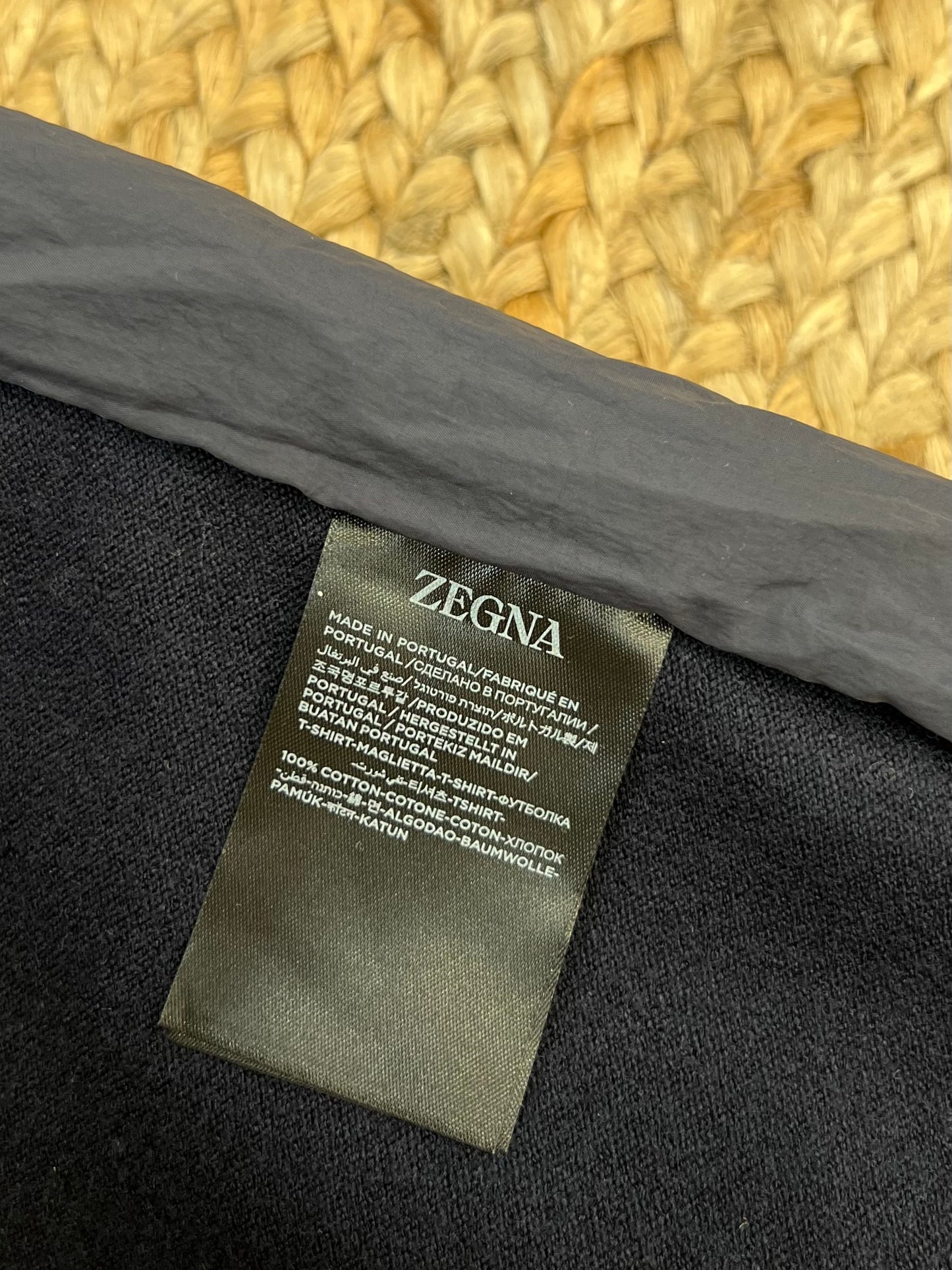 ZG Jacket