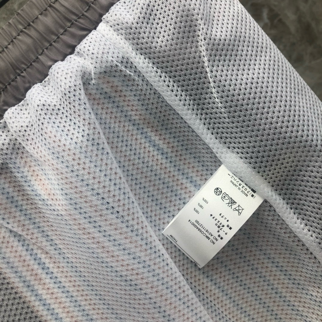 Thom Browne Short