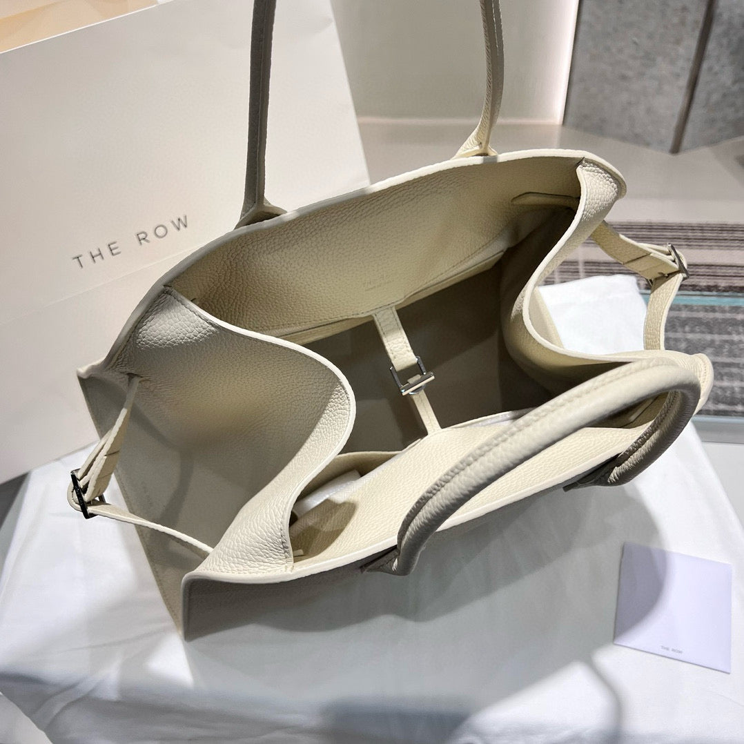 The Row MX15 Handbag
