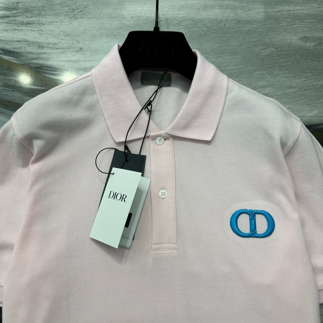 Dior Polo