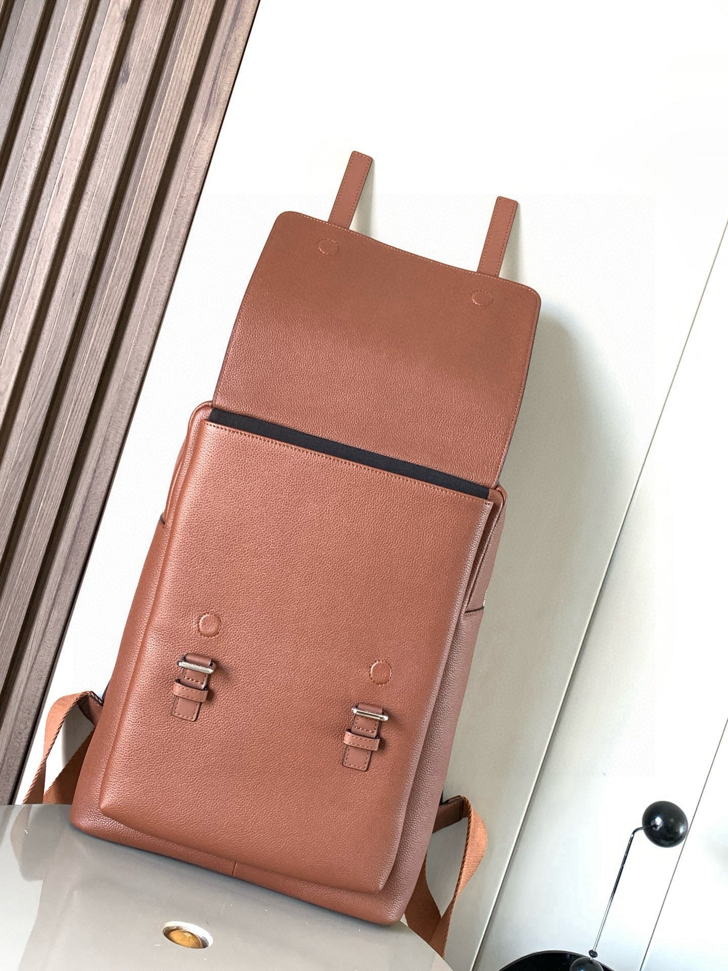Loewe Backpack
