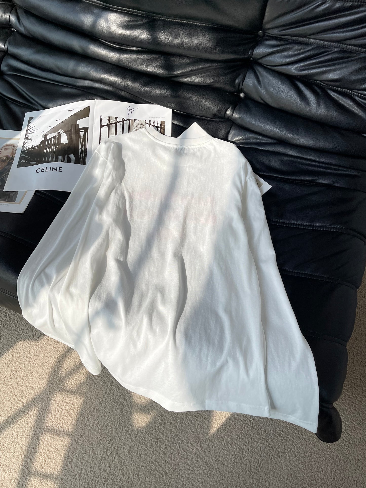Acne Studios Sweater