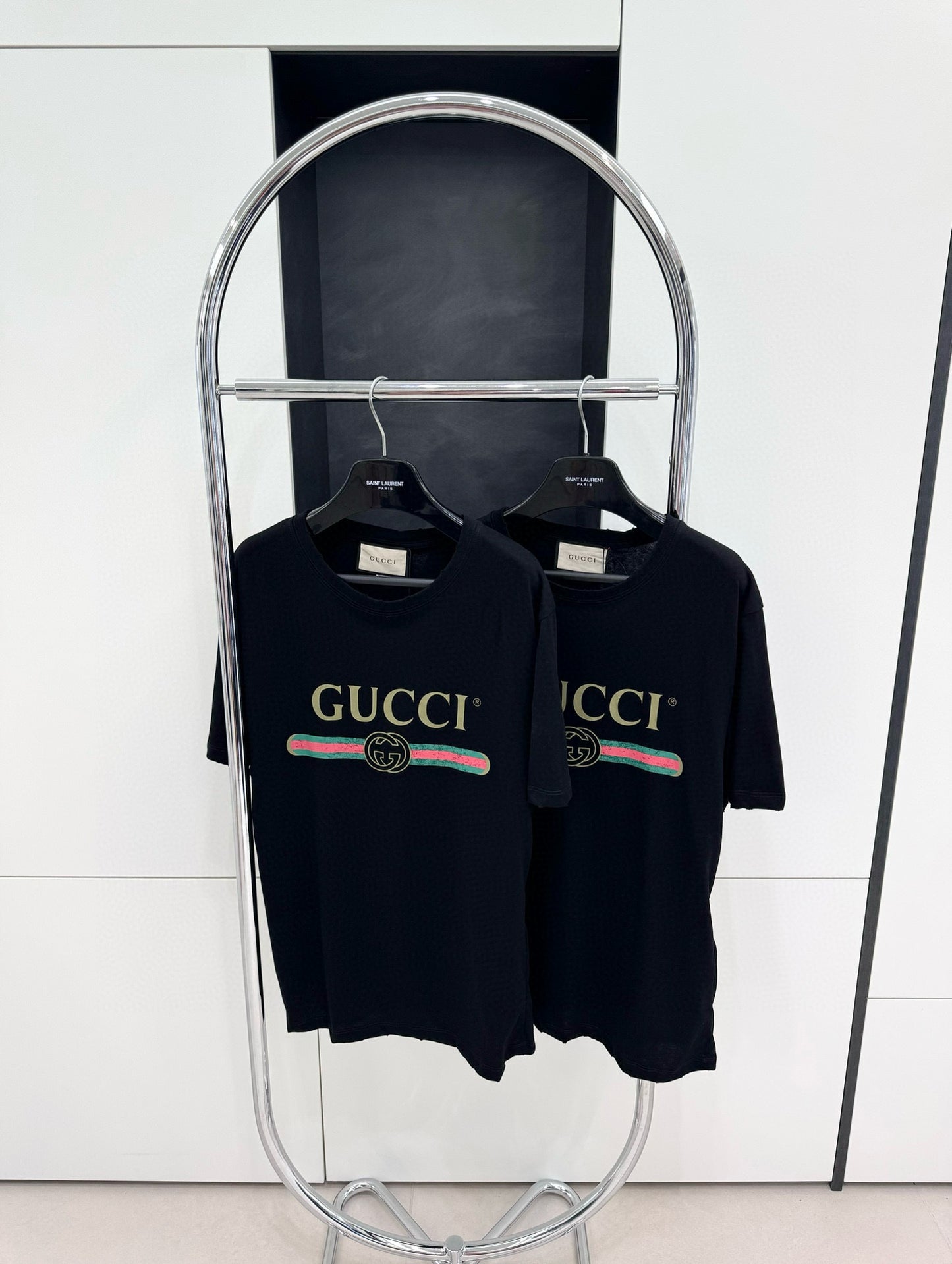 GC T-shirt