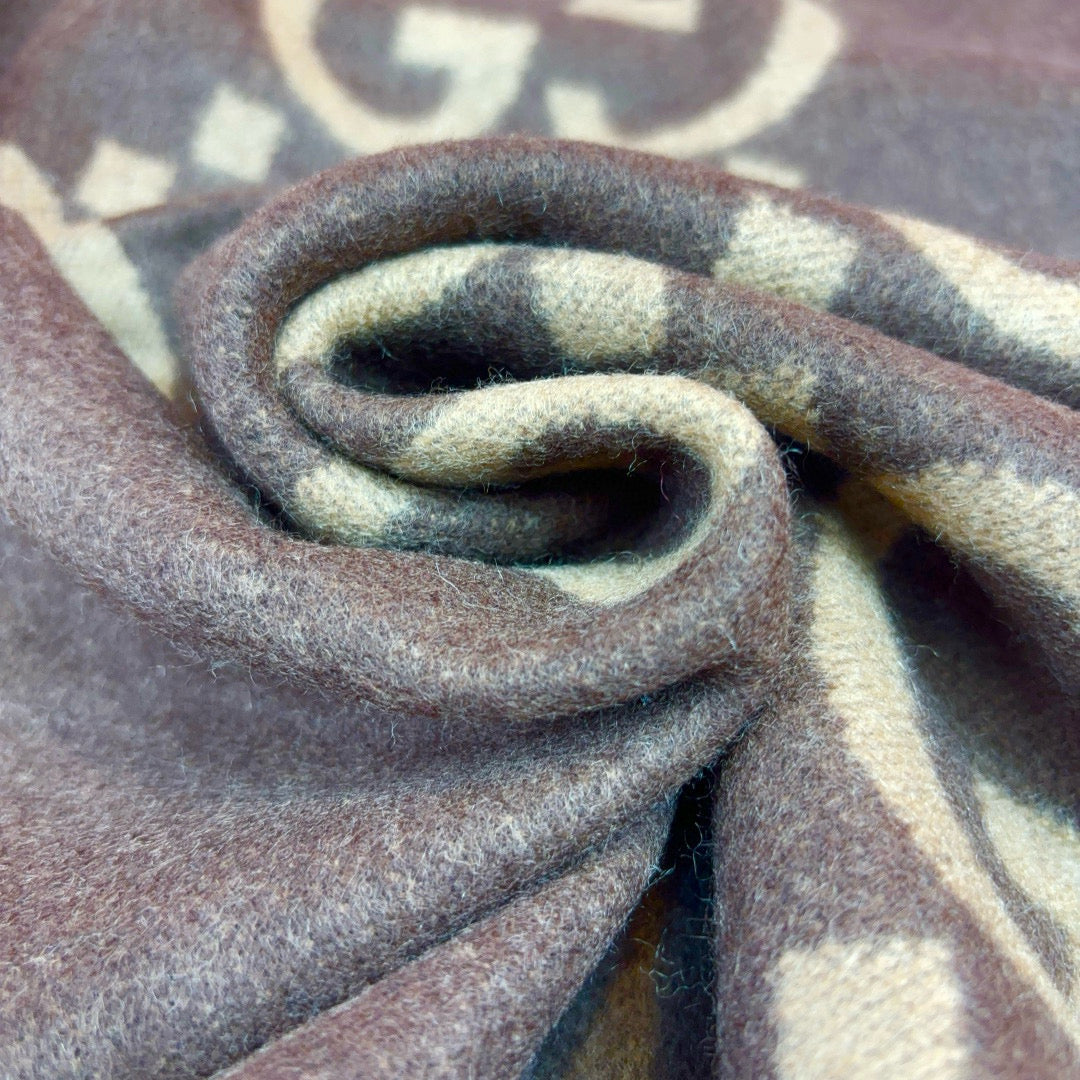 Gucci Scarves
