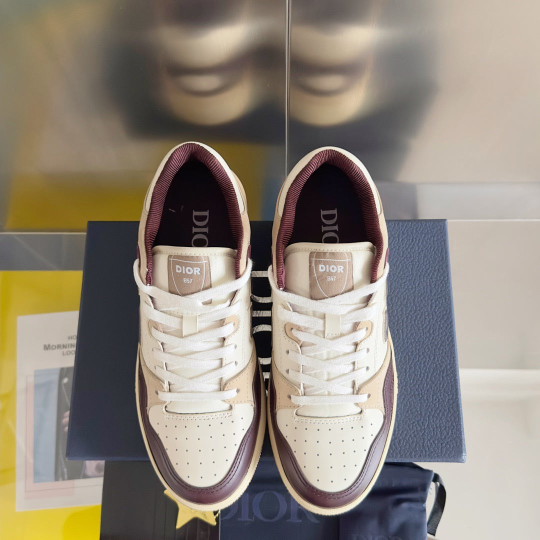 Dior Sneaker