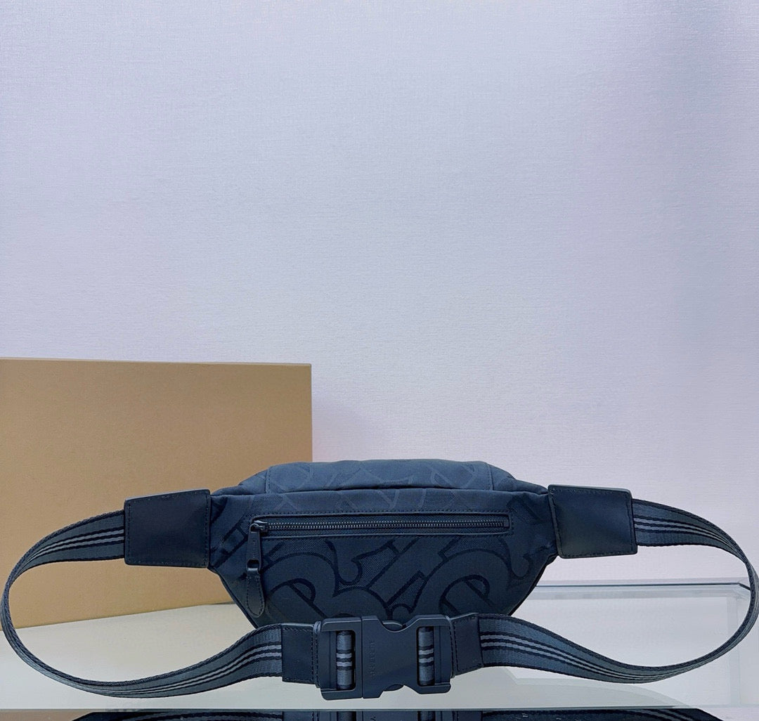 Burberry Cross Body Bag