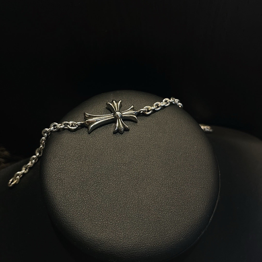 Chrome Hearts Bracelet