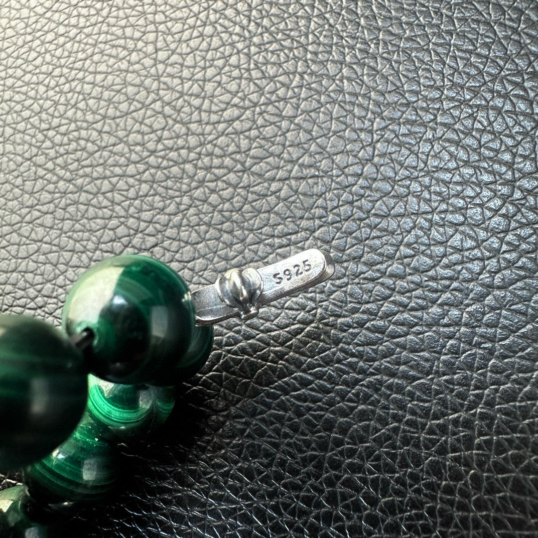 Chrome Hearts Bracelet