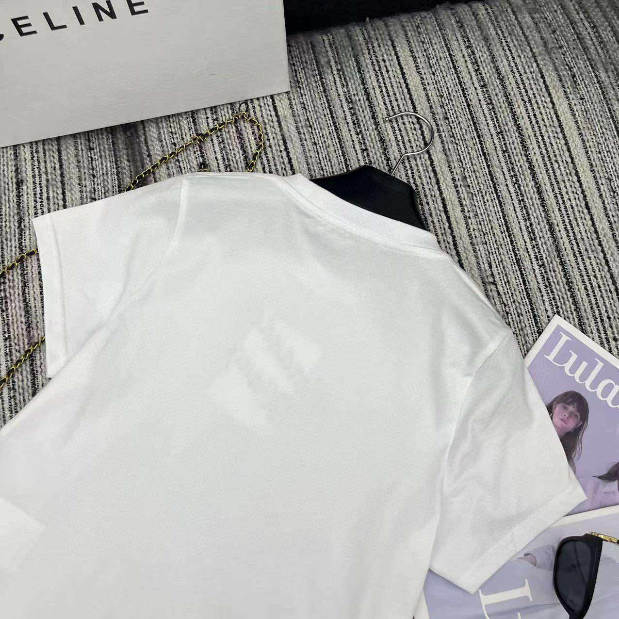 Alexander Wang T-shirt