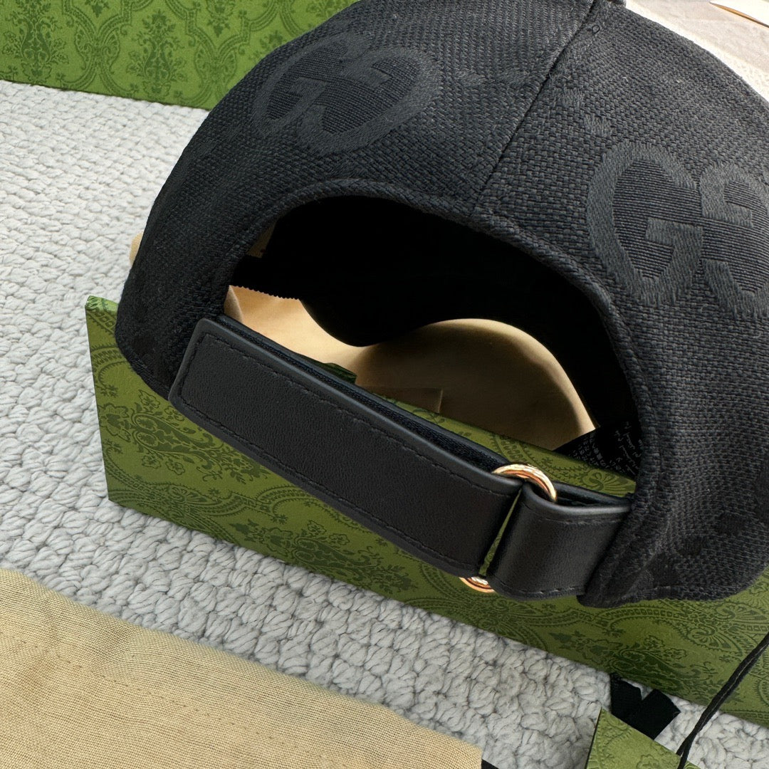 Gucci Caps