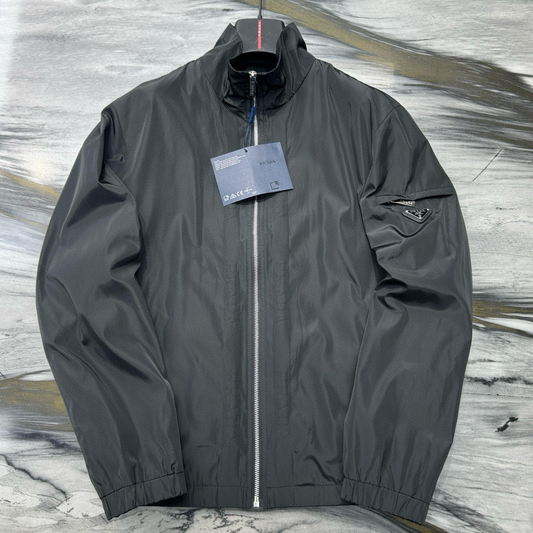 Prada Jacket