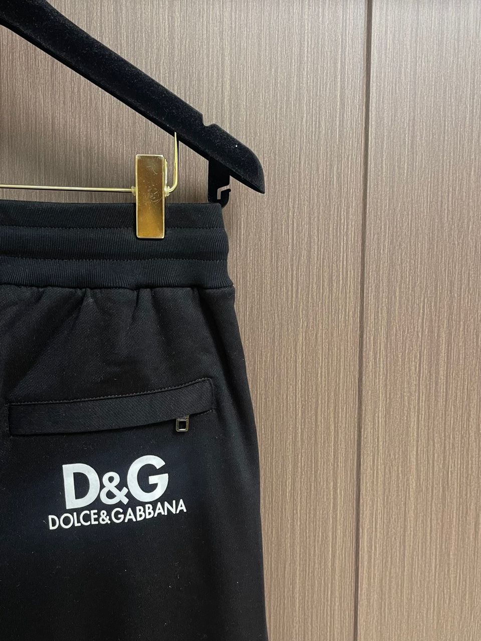 Dolce & Gabbana Joggers