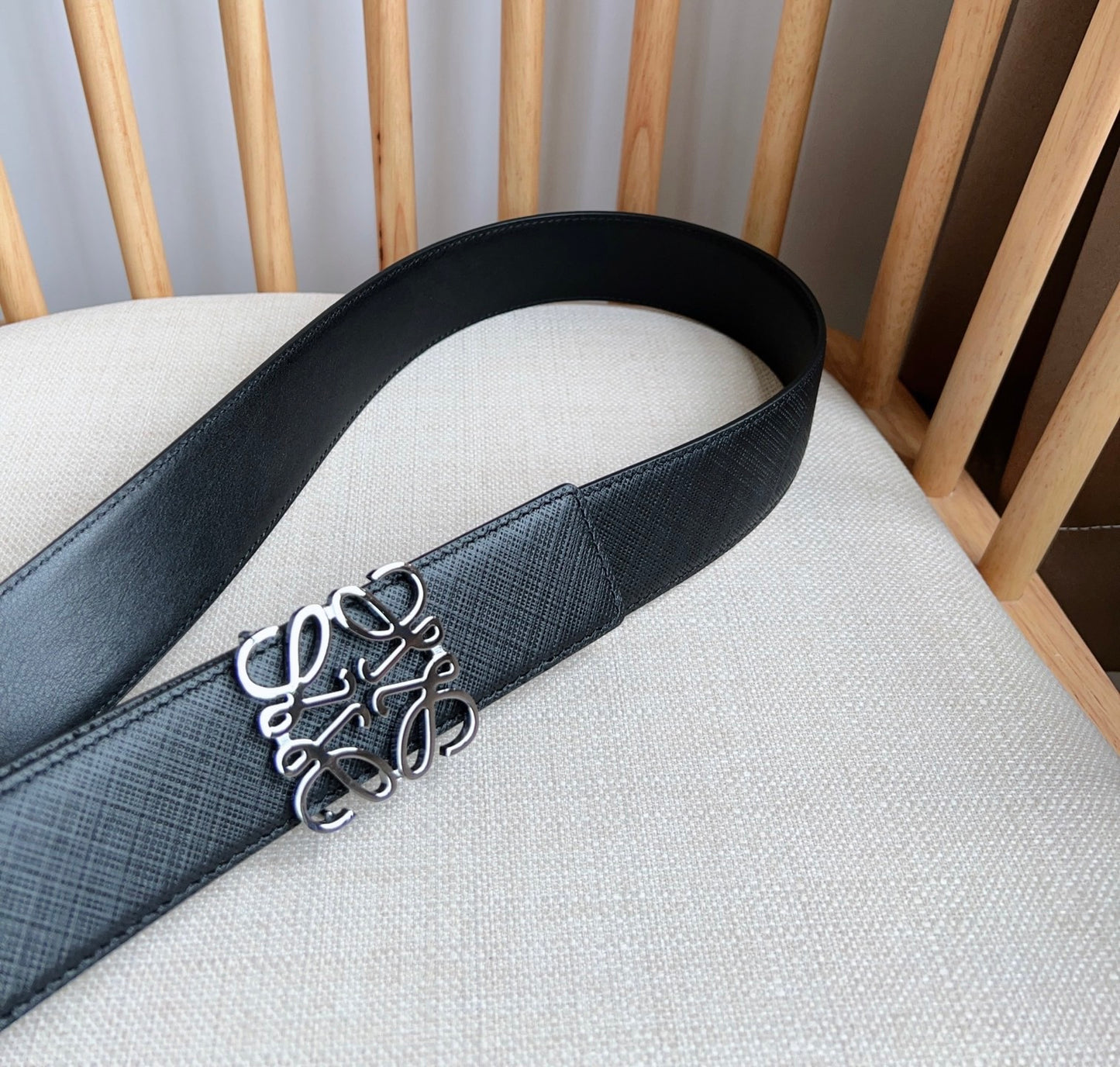 Loewe Belt