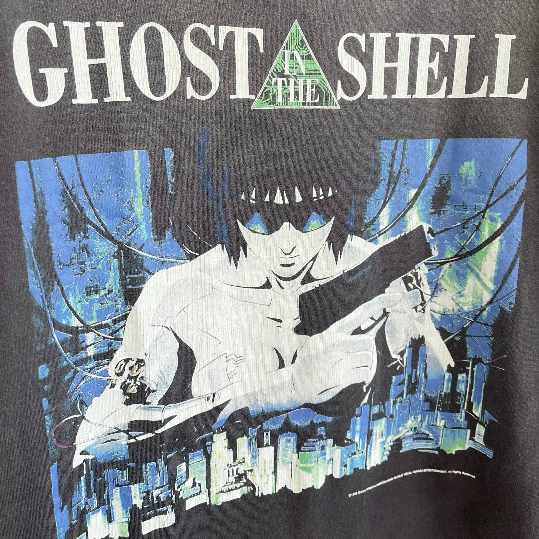 Saint Michael T-Shirt