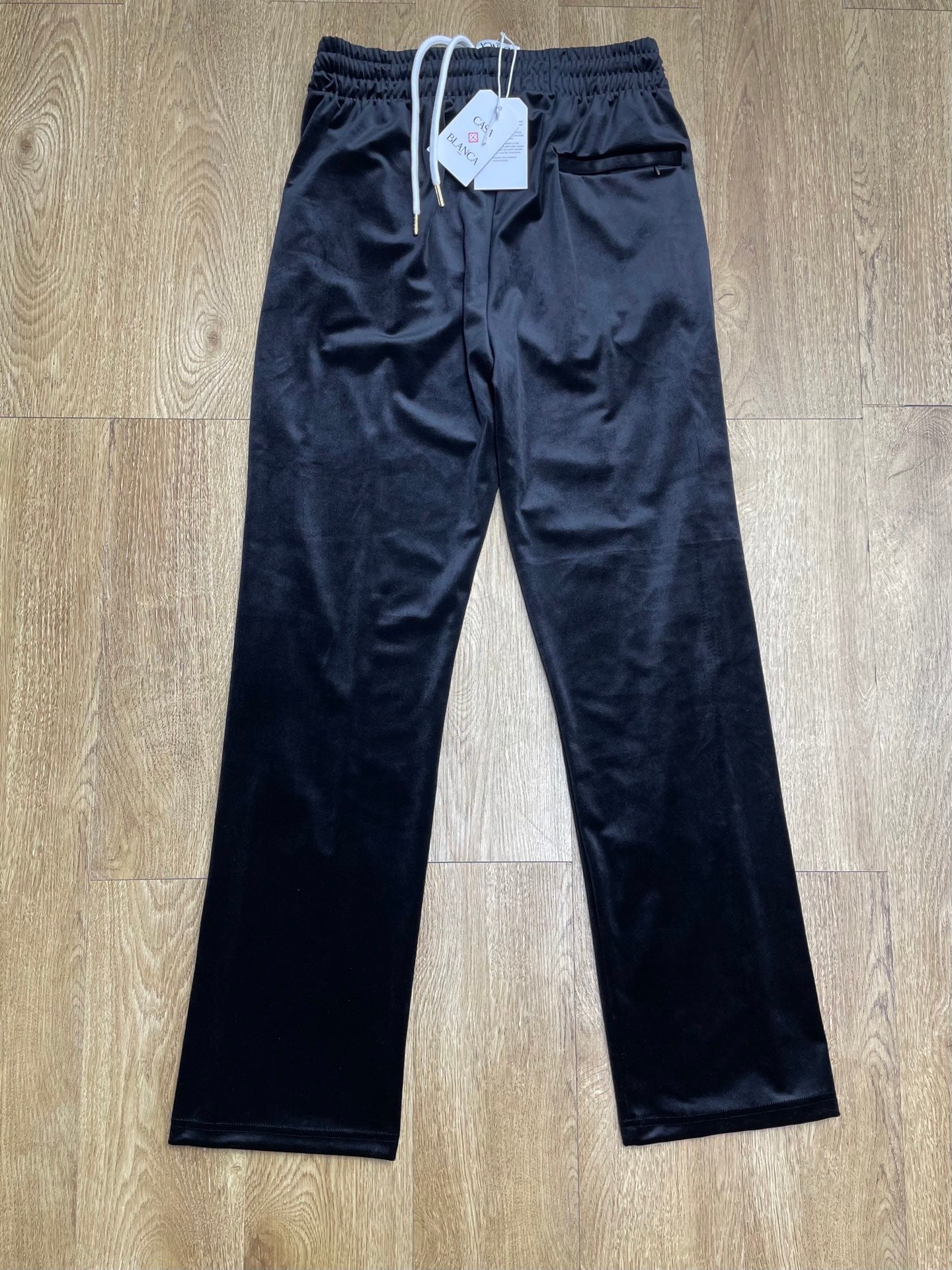 Casablanca Long Pants