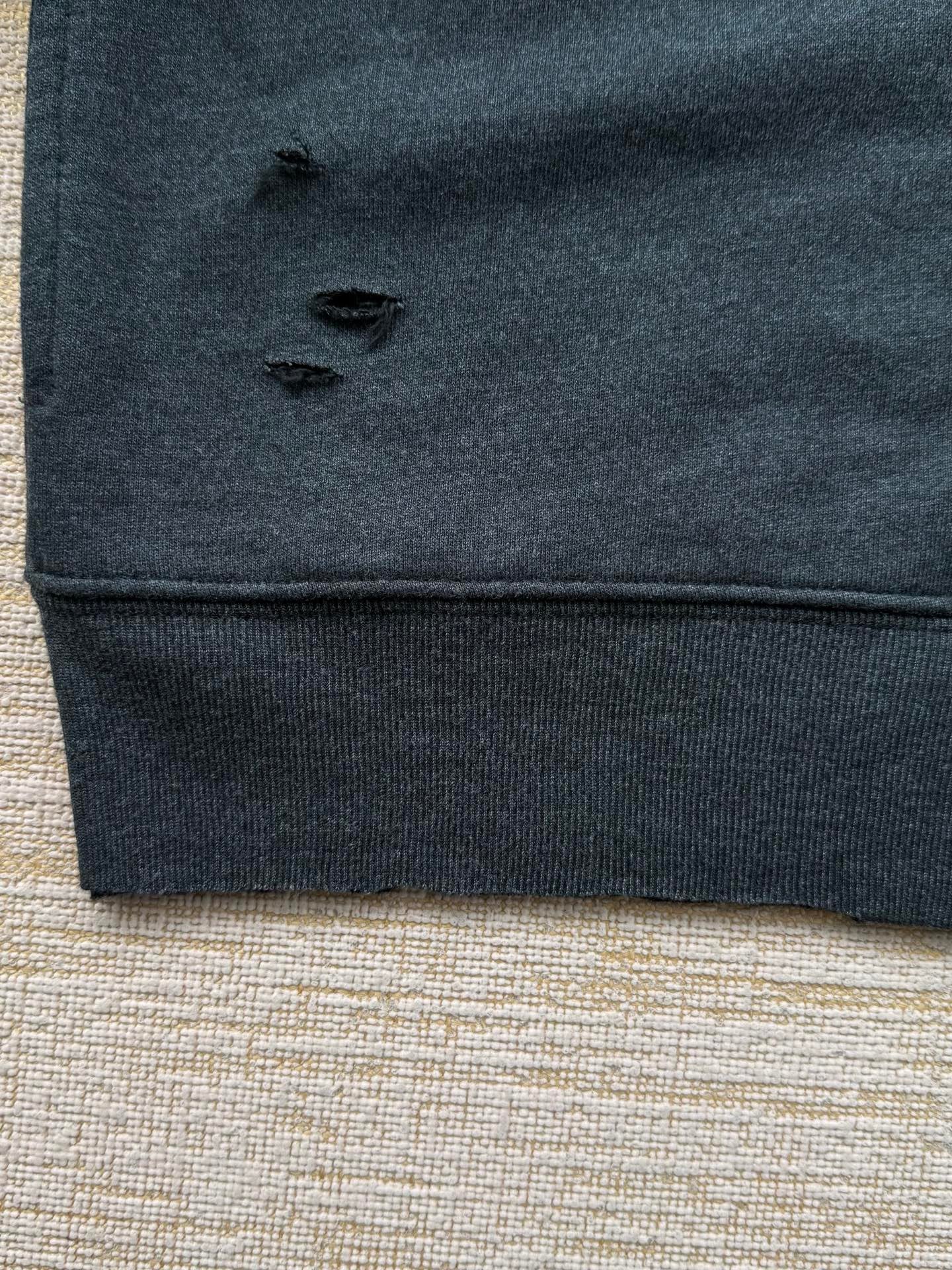 AS Jacket