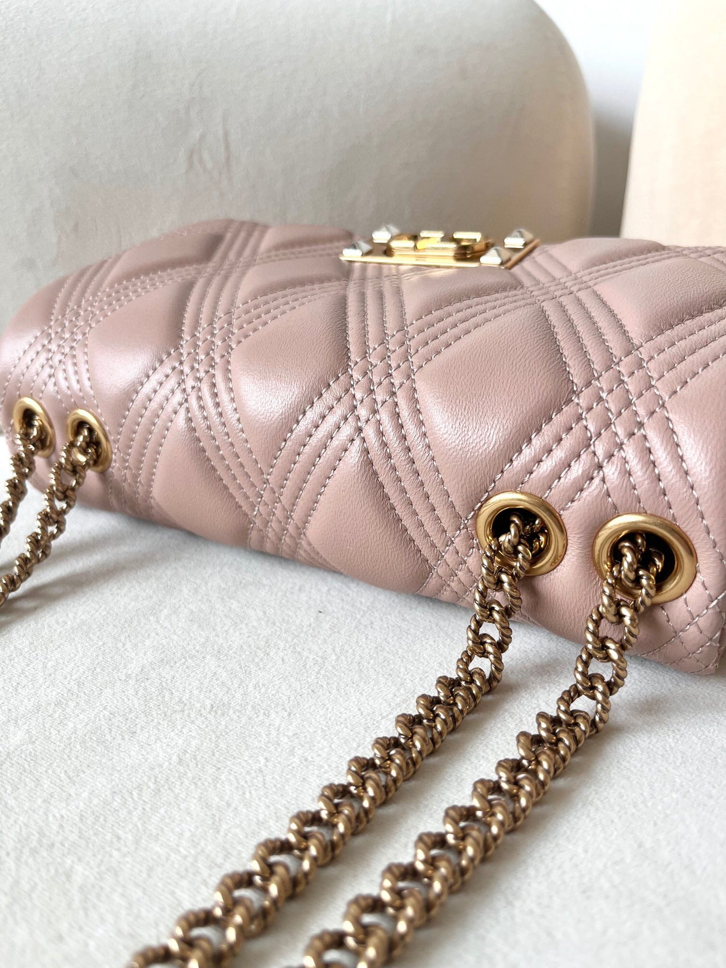 Valentino Sling Bag
