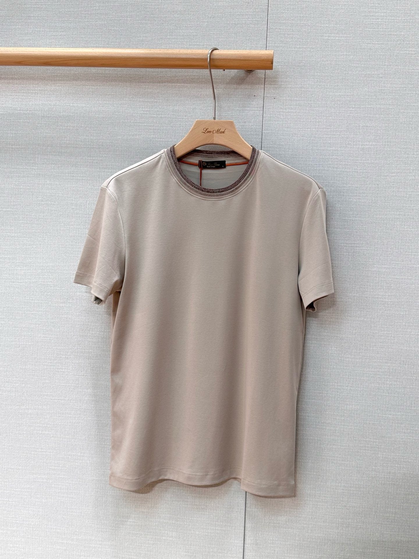 LP T-Shirt