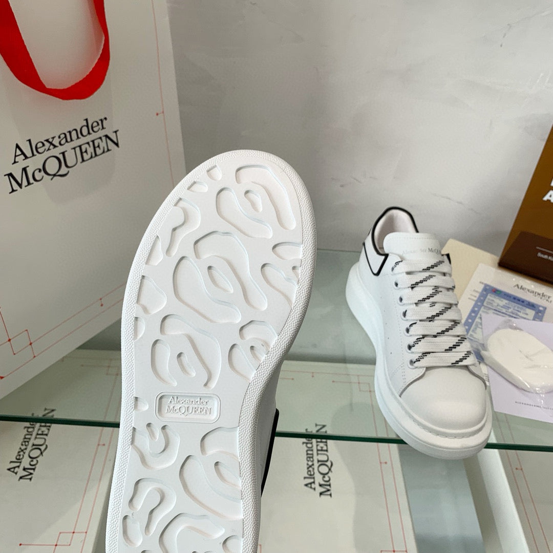 Alexander McQueen Sneakers