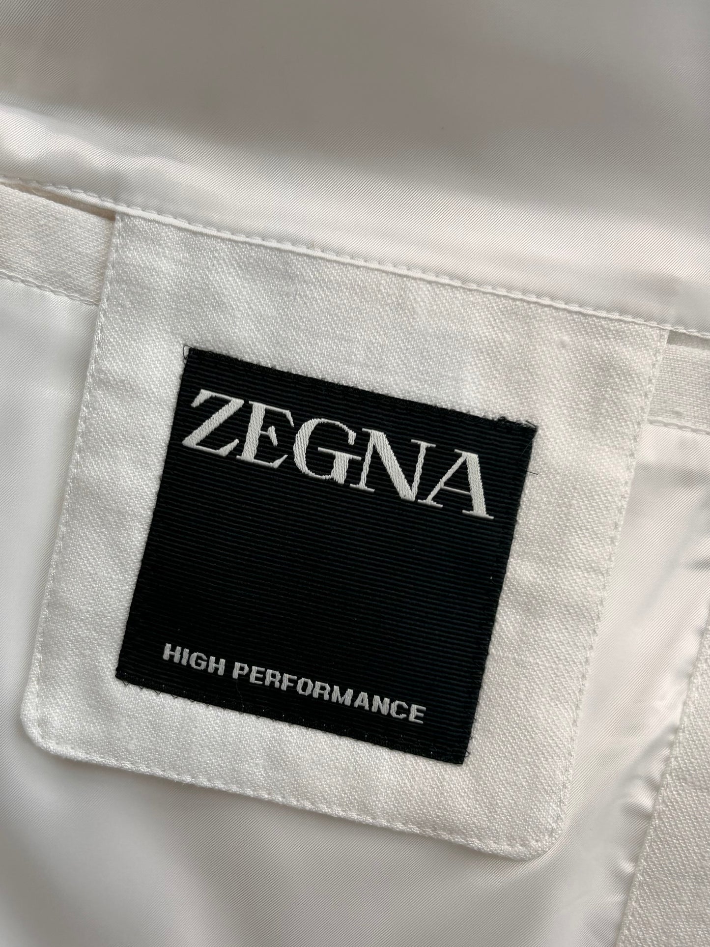 ZG Jacket