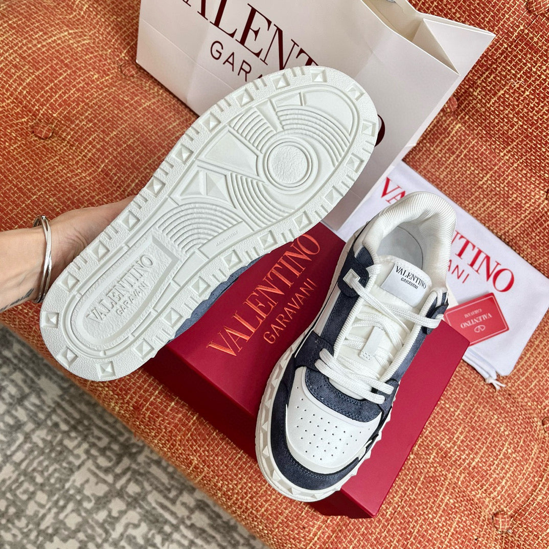 Valentino Shoes