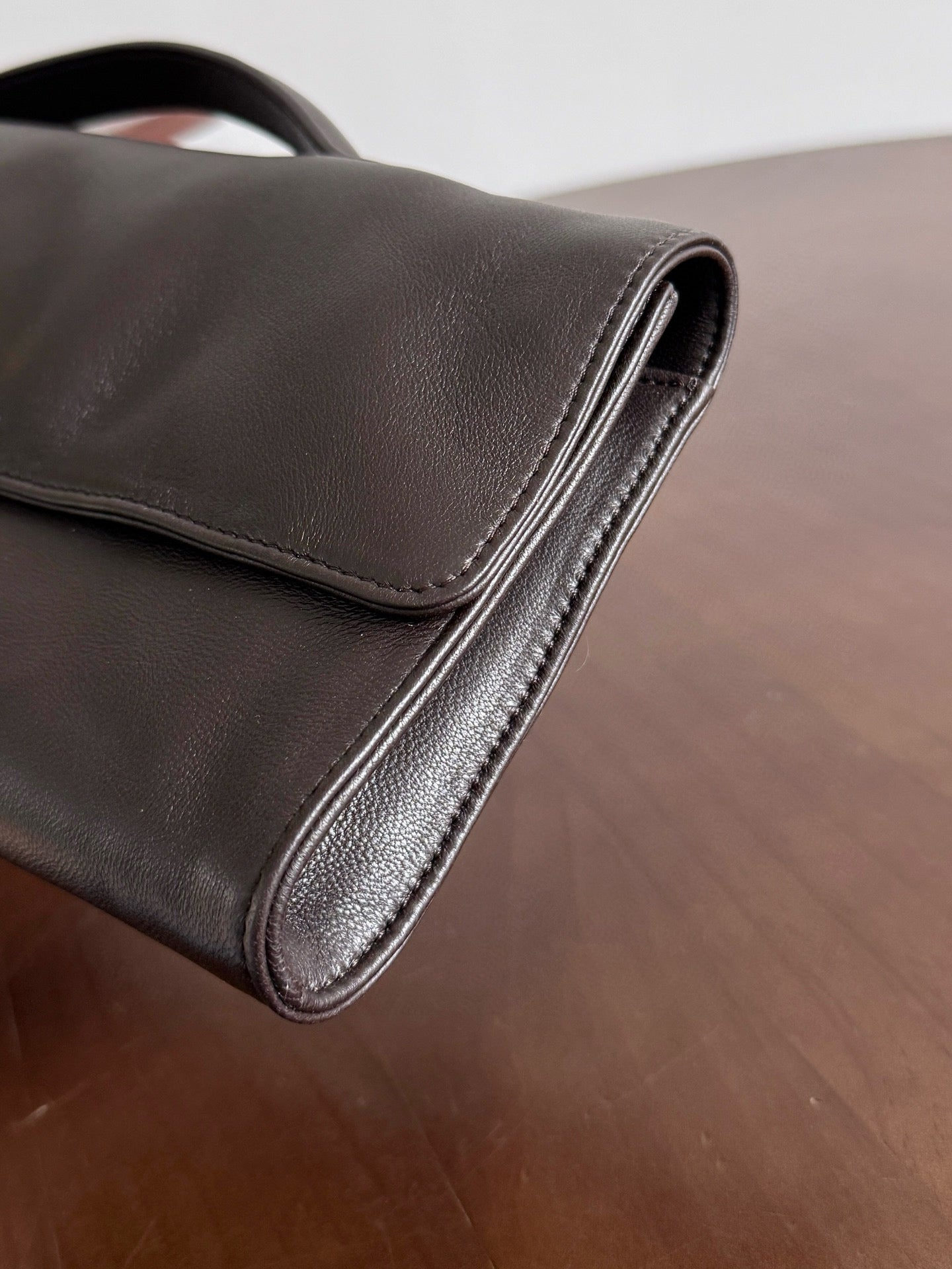 Bottega Veneta Clutch Bag