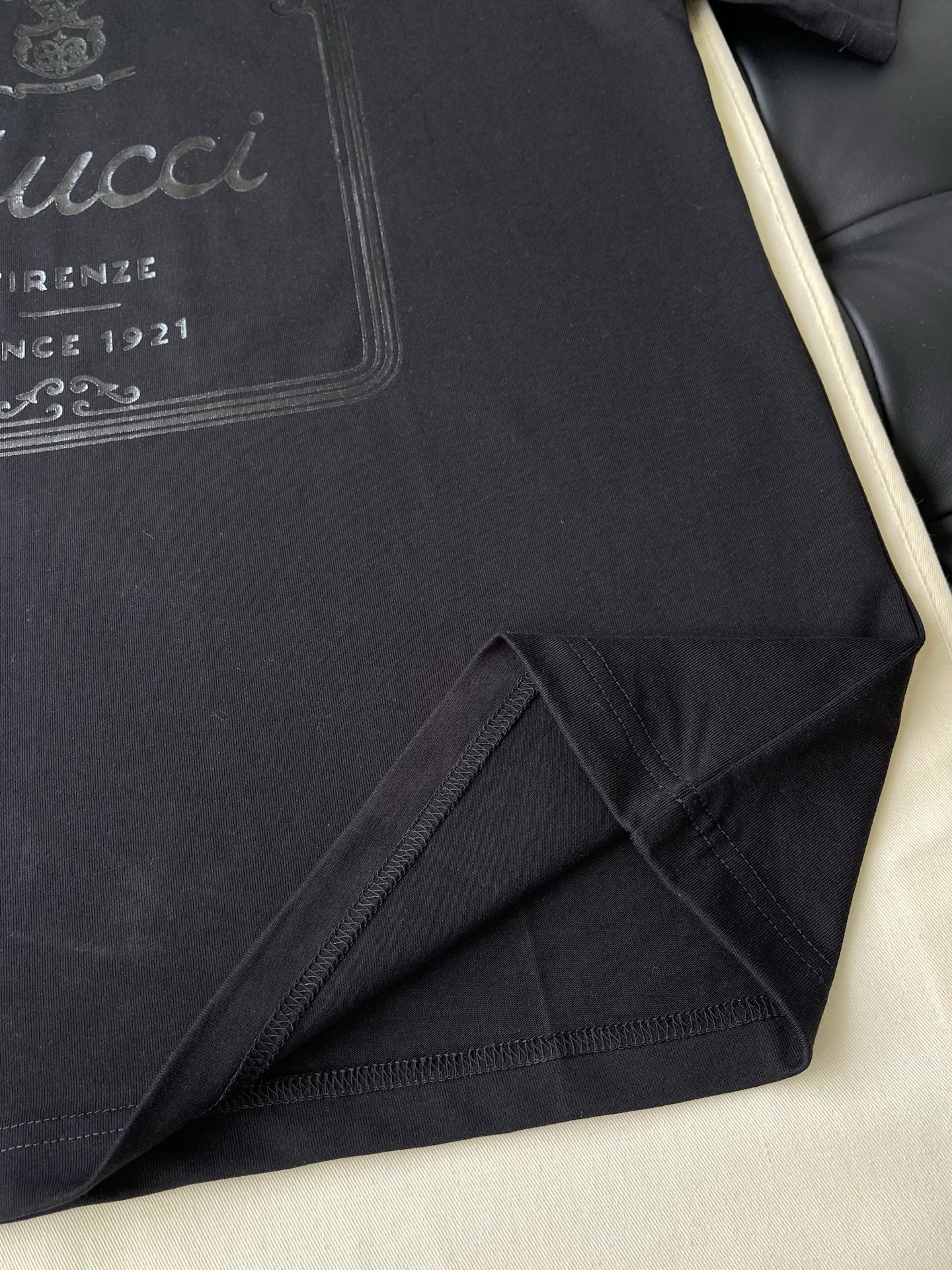 Gucci T-shirt