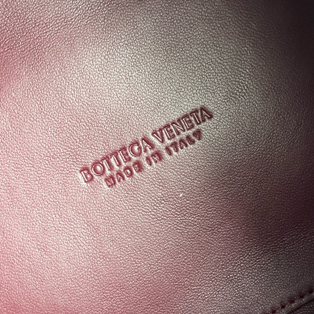 PARACAÍDAS BV 21*17*16.5