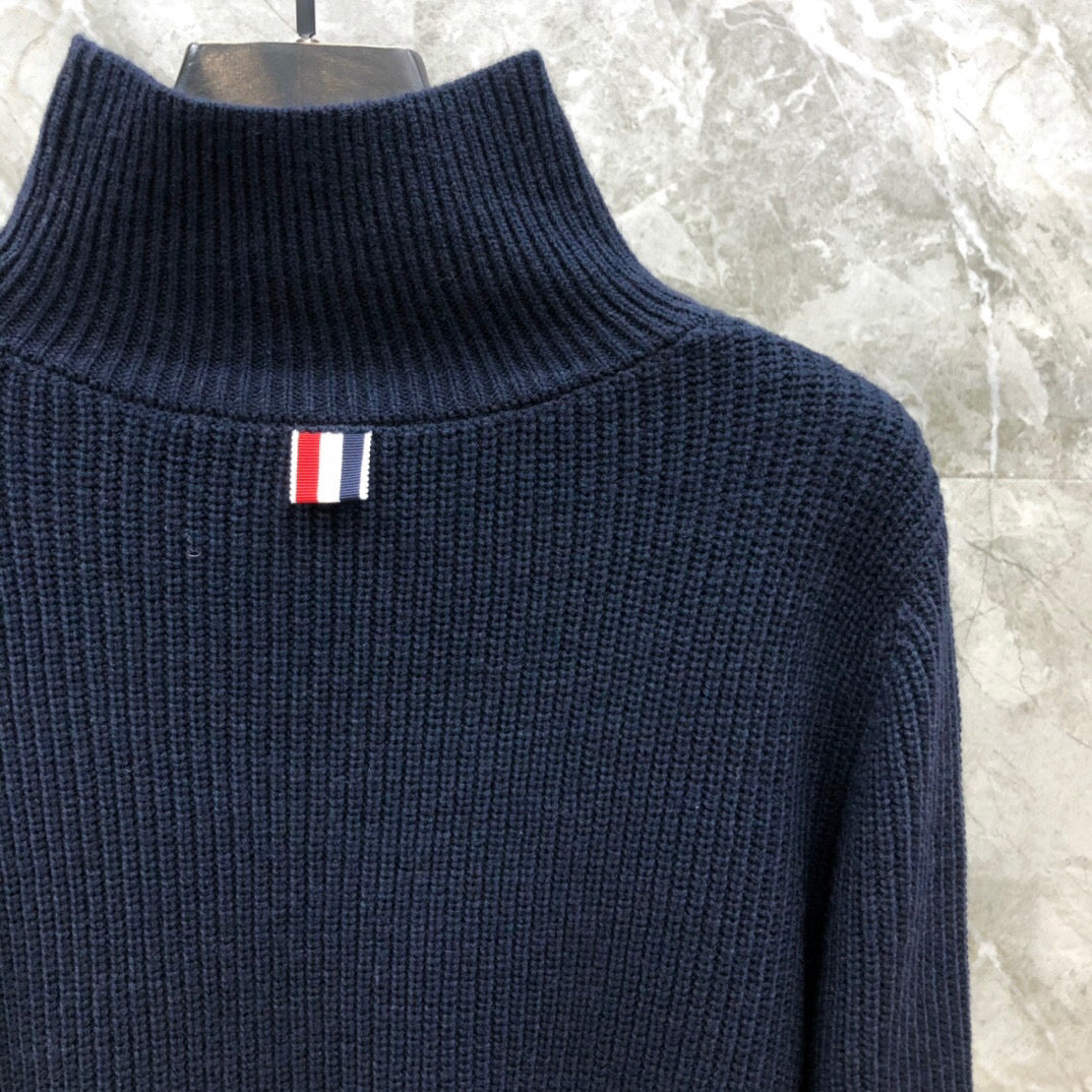 Thom Browne Sweater