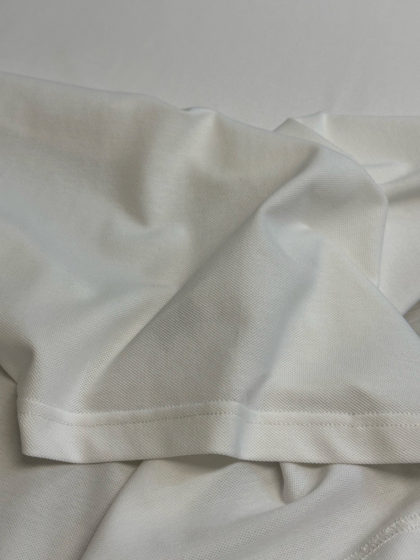 Acne Studios Polo