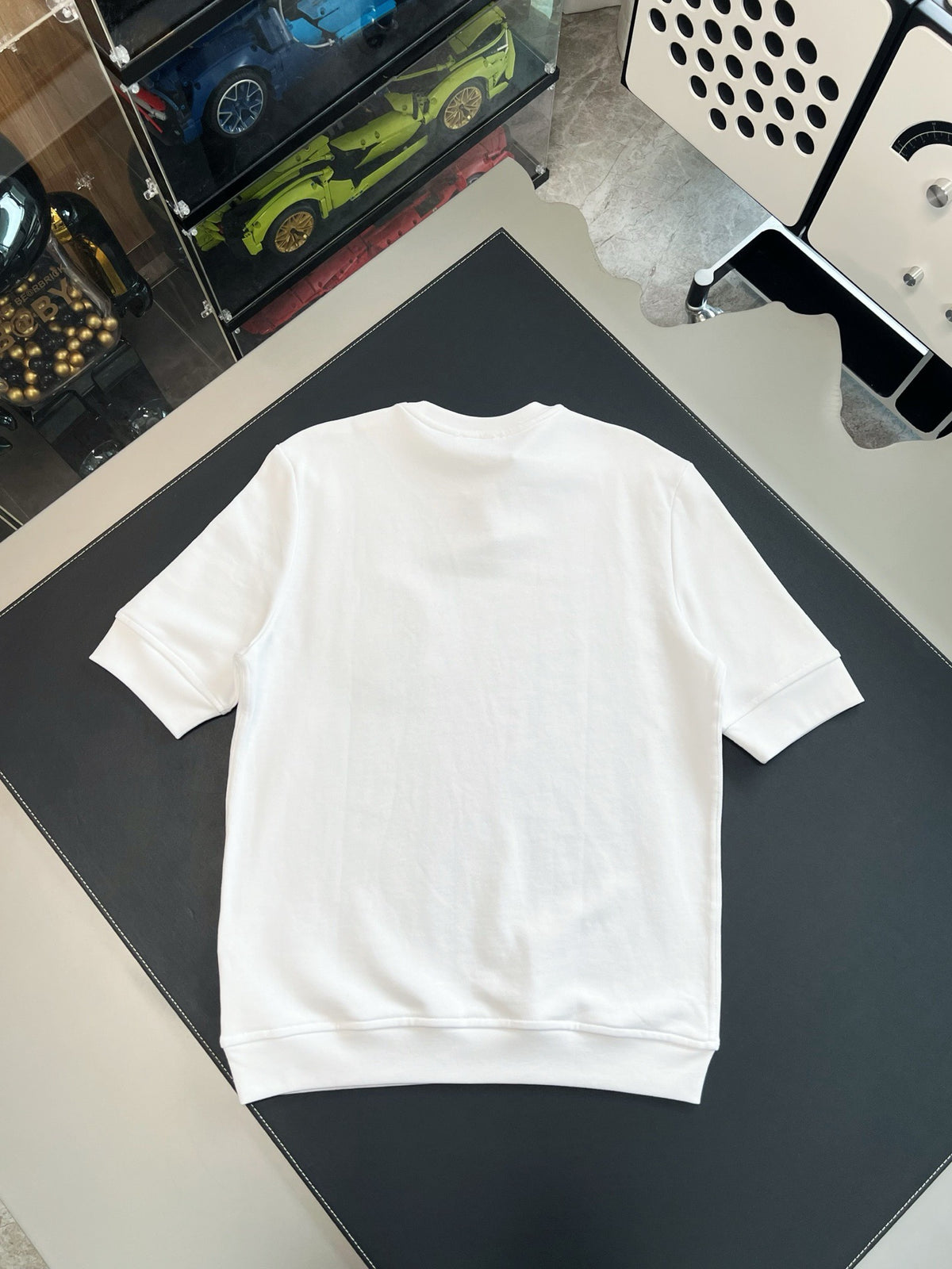 Hermes T-Shirt