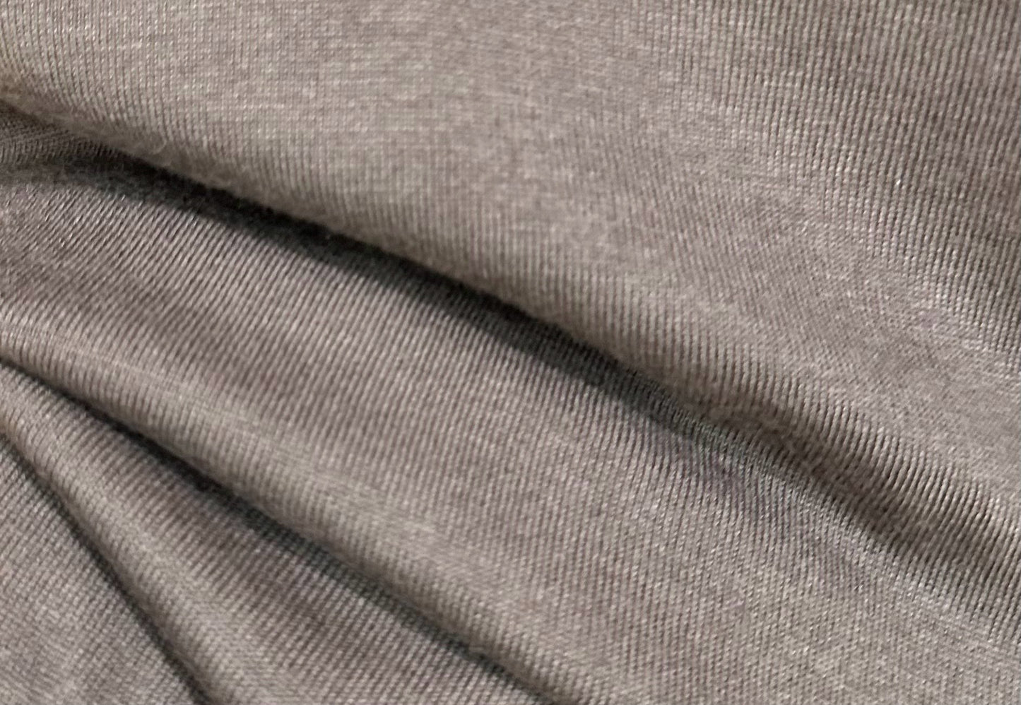 LP Polo