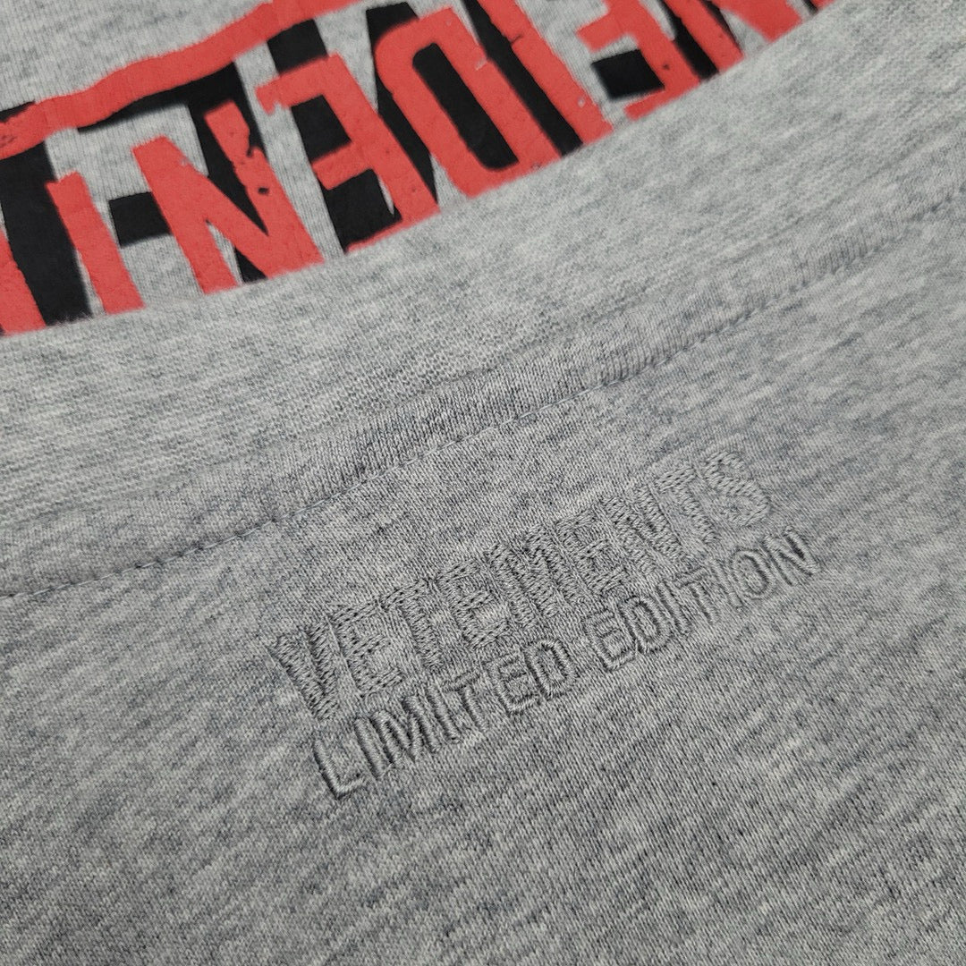 VTM T-shirt