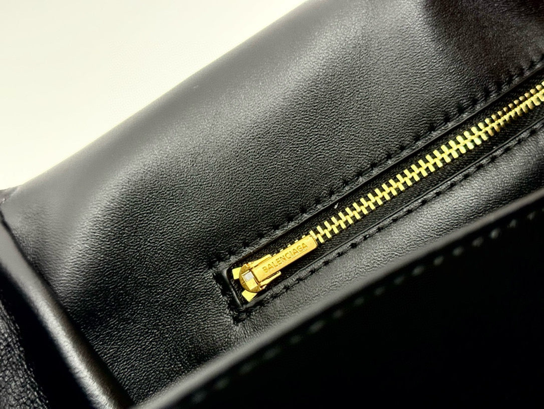 BLCG Rodeo Handbag 40x30x13cm