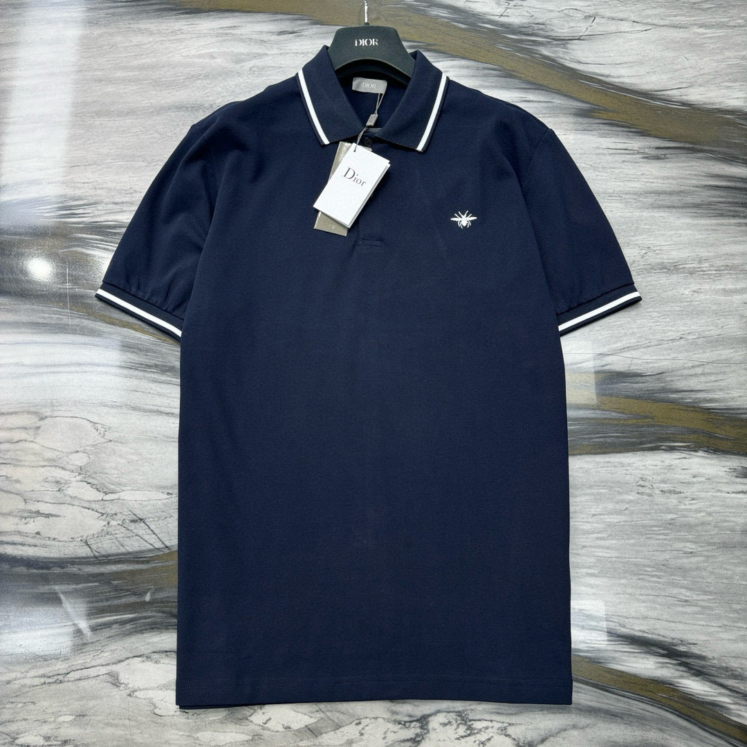 Dior Polo