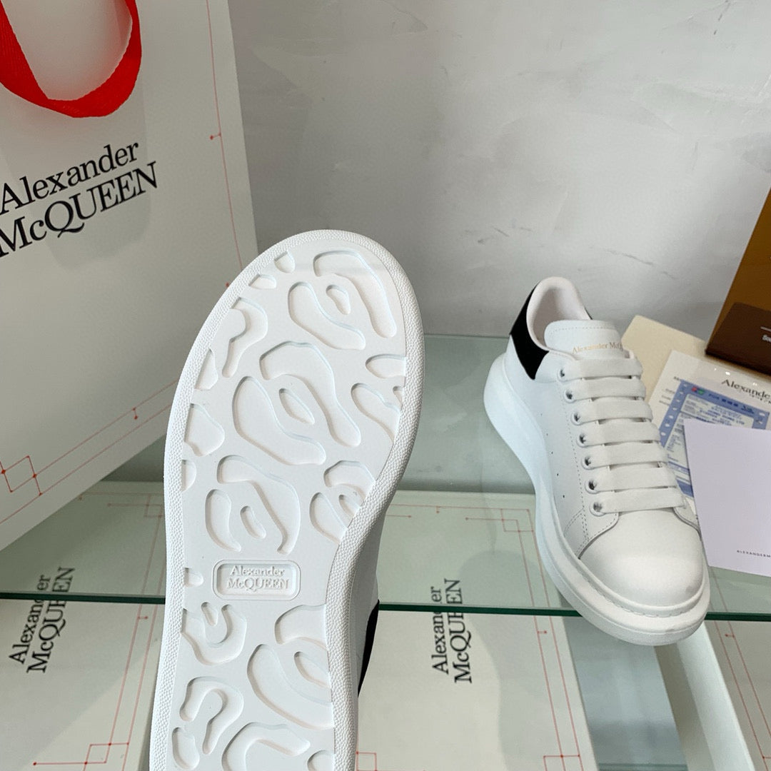 Alexander McQueen Sneakers