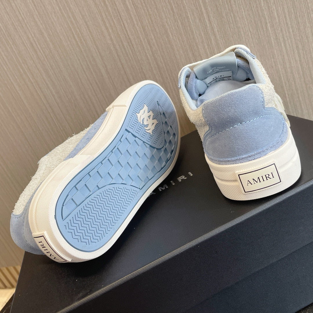 Amiri Sneakers