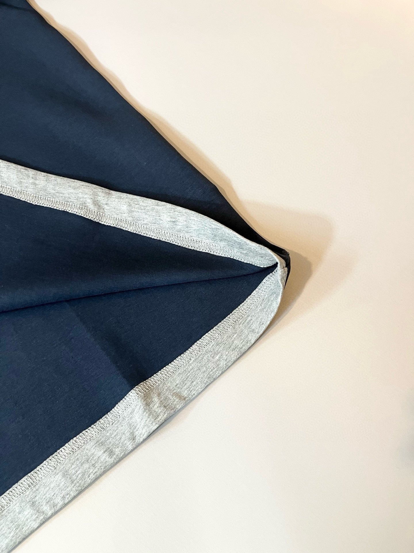 Brunello Cucinelli T-Shirt