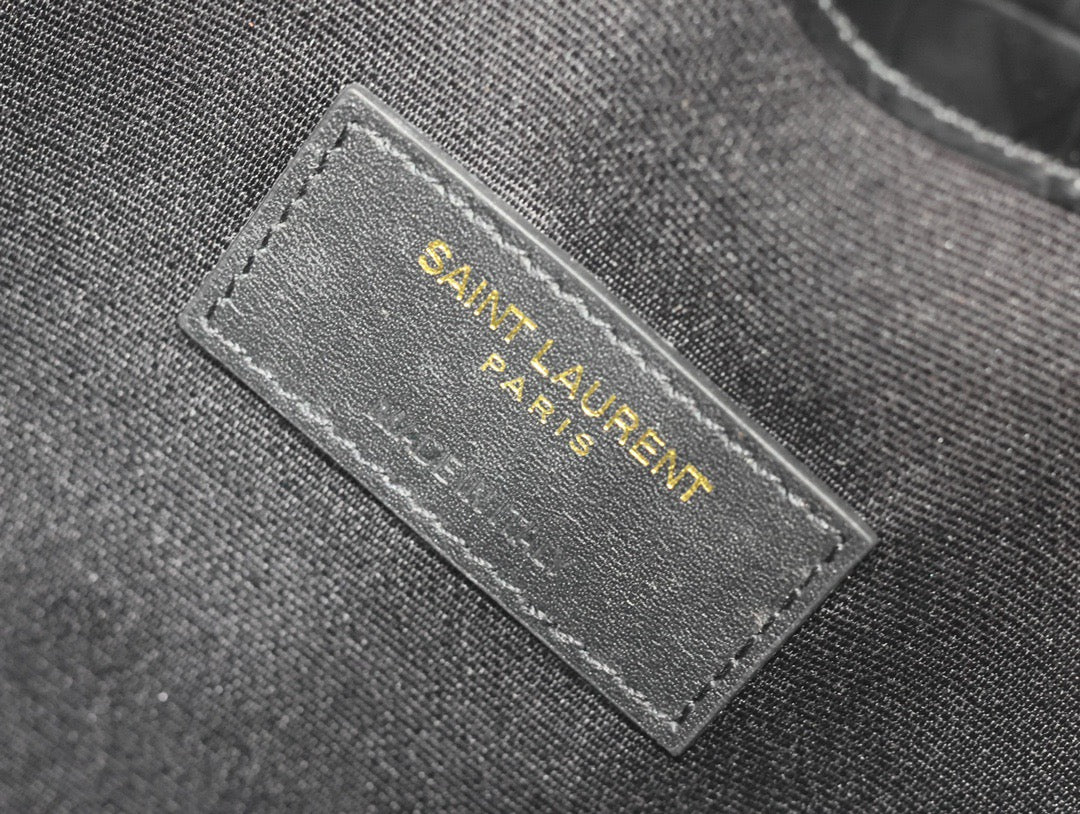 YSL Wallet
