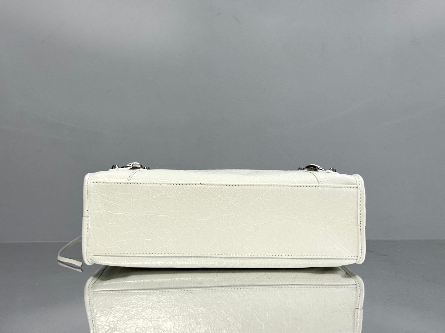 BLCG Le City Handbag 30x20x10cm