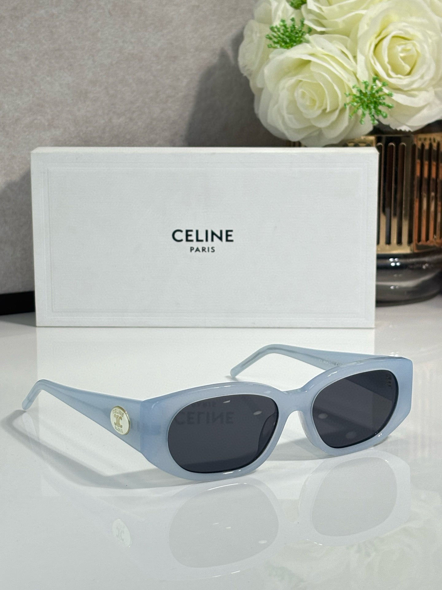 Celine Sunglasses